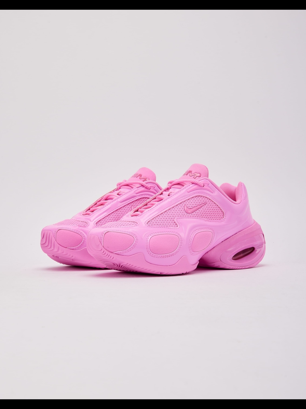 Nike Women’s Air Max Muse